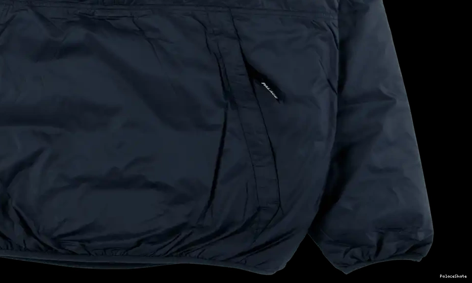 Affordable Palace Zip 2 1 Packable Thinsulate 0630